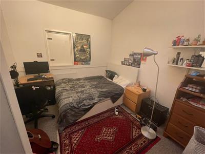 Picture 8